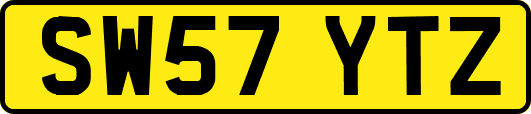SW57YTZ