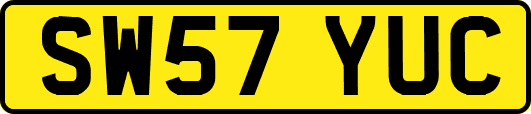 SW57YUC