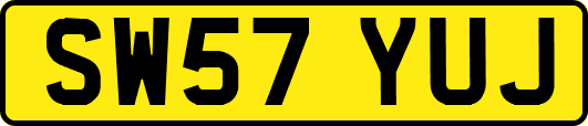SW57YUJ