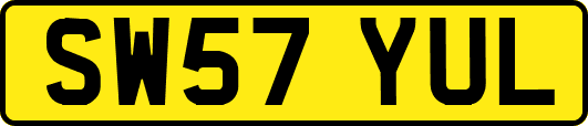 SW57YUL