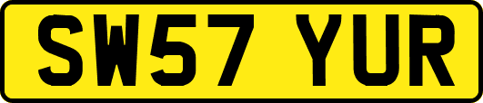 SW57YUR