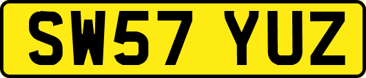 SW57YUZ