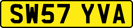 SW57YVA