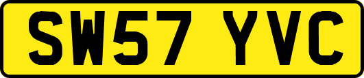 SW57YVC