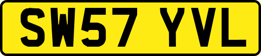 SW57YVL