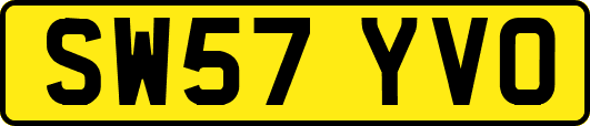 SW57YVO