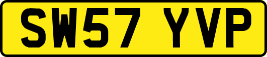 SW57YVP