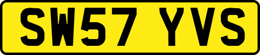 SW57YVS