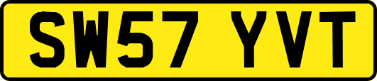 SW57YVT