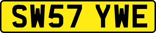 SW57YWE