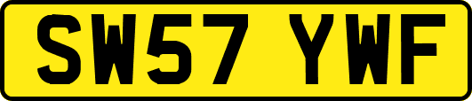 SW57YWF