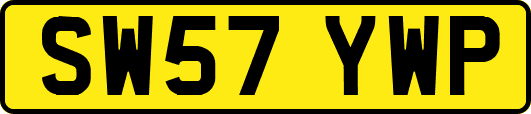 SW57YWP