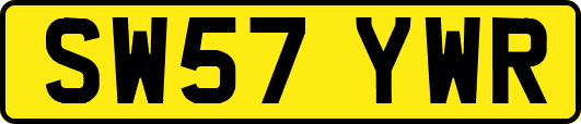 SW57YWR