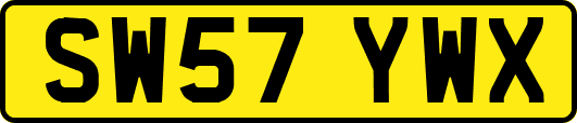 SW57YWX