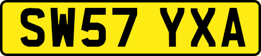SW57YXA