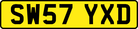 SW57YXD