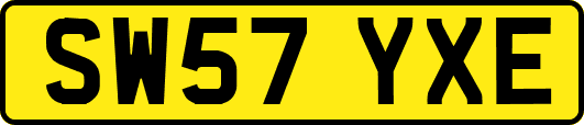 SW57YXE