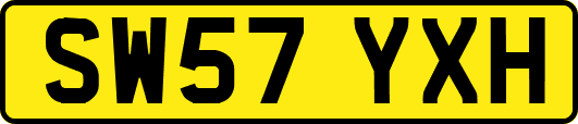 SW57YXH