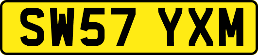 SW57YXM