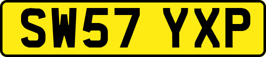 SW57YXP