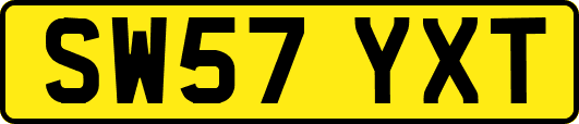 SW57YXT