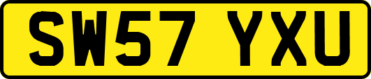 SW57YXU