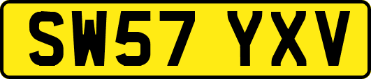 SW57YXV