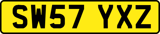 SW57YXZ