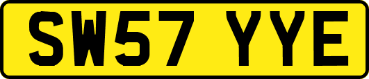 SW57YYE