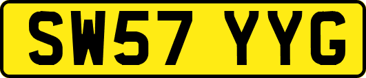 SW57YYG