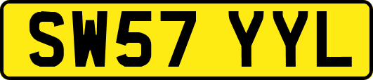 SW57YYL