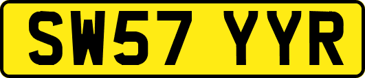 SW57YYR