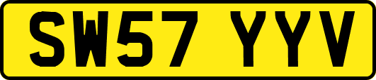 SW57YYV