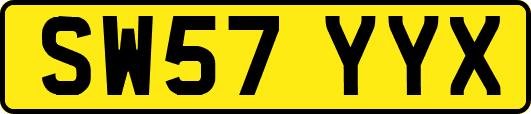 SW57YYX