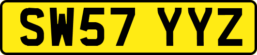 SW57YYZ