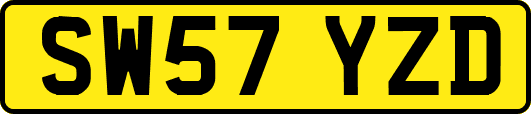 SW57YZD