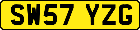 SW57YZG