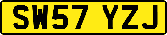 SW57YZJ