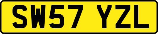 SW57YZL