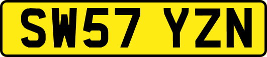 SW57YZN
