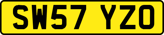 SW57YZO