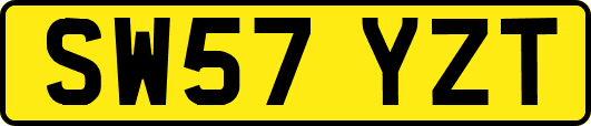 SW57YZT