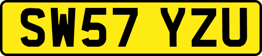 SW57YZU