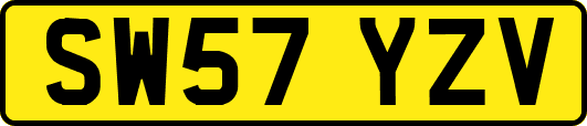 SW57YZV