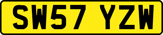 SW57YZW