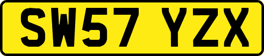 SW57YZX