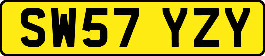 SW57YZY