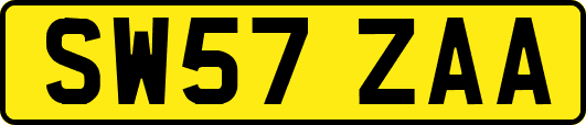 SW57ZAA