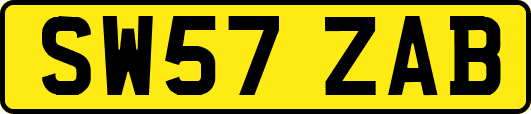 SW57ZAB