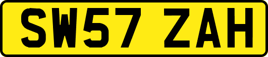 SW57ZAH